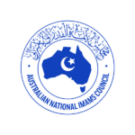 Frame-2087327027-4.png