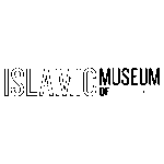 Frame-2087327028-1-1.png