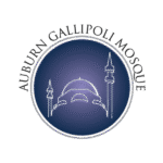 Frame-2087327032-4.png